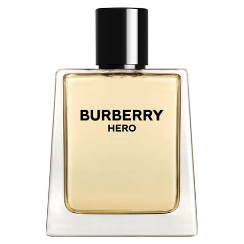 precio de burberry perfume|perfume burberry hombre falabella.